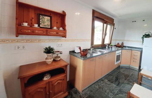 Casa Descanso en Familia - Foto 12