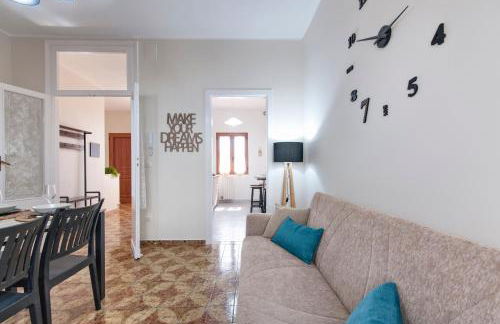 Appartamento Dada - Foto 11