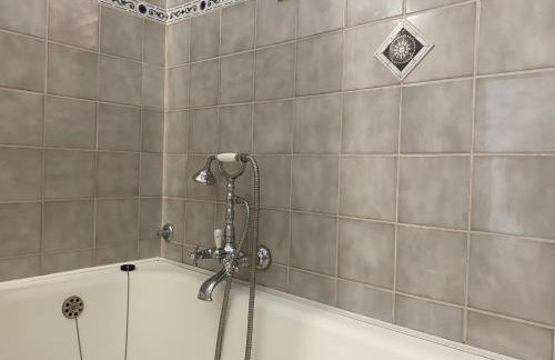 Six bedroom Holiday home Matea - Foto 29