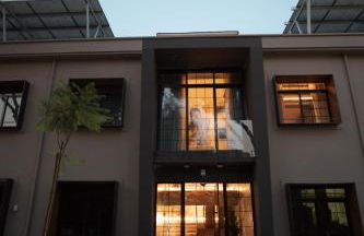 Palazzo Sebeto - Photo 47