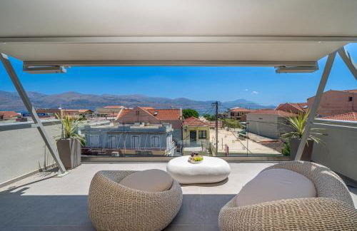 Nelia Suite - Foto 19