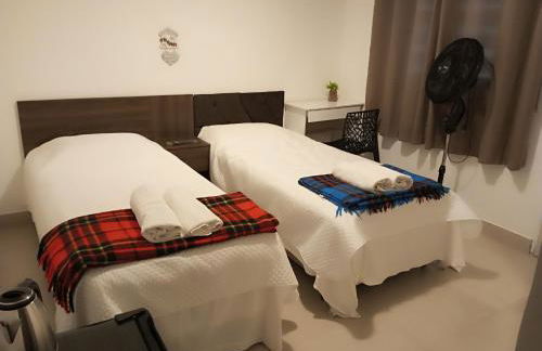 Hospedagem Otto - Saúde SP-160 complexo Anchieta-imgrantes Próx a ExpoSP Aerop Cursino Zoosafári Shop Plaza Sul - Foto 58