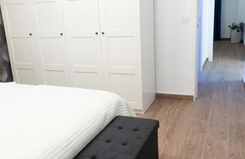 Apartamento Alma Verde - Foto 13