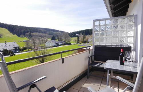 Appartement HappyNest*** mit Hallenbad - Foto 7