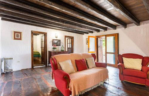 Casa Rural El Naranjero - Foto 10