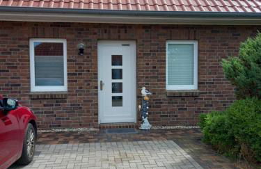 Bi Grete vörn - Foto 4