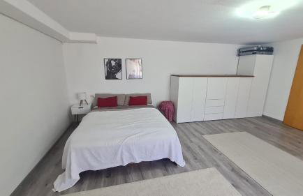 Ferienwohnung in Karlsbad - Foto 10