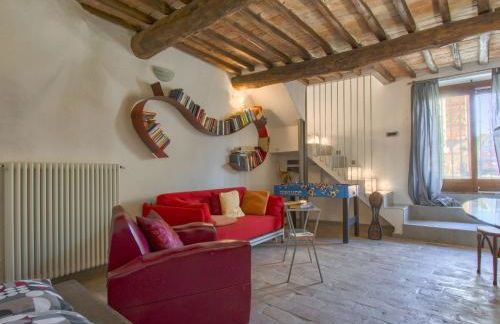 Holiday Home Casa Francesca by Interhome - Foto 16