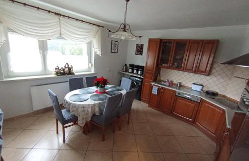 Pokoje Gościnne U ANI - Foto 6