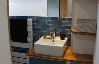 La maison verte - Foto 25