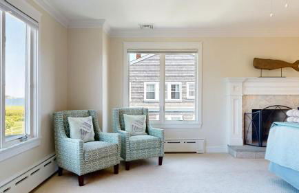 Bliss Street Beach House by Bayley Vacation Rental - Foto 6