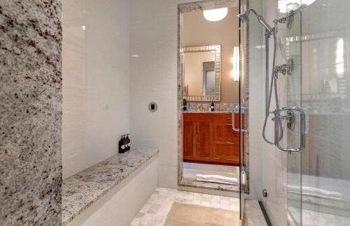 Abode at Heartwood Lodge - Foto 40