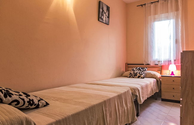 Calderon de la Barca - Foto 9