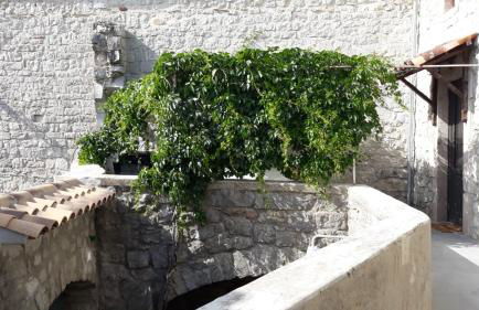 Le Clos des Ducs, Balazuc centre, proche plages ardèche - Photo 15