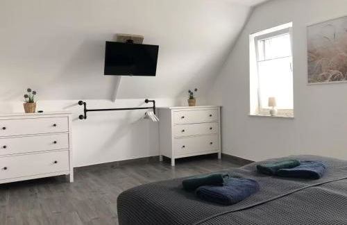 Fehnhuus Timmel - Foto 31