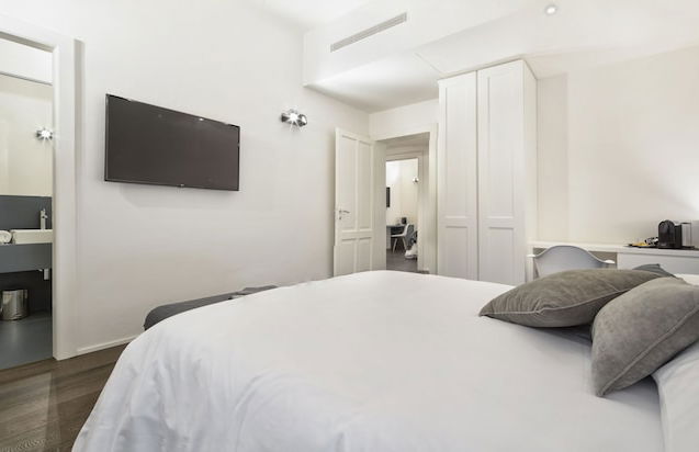 Emilia Suite Express - Photo 10