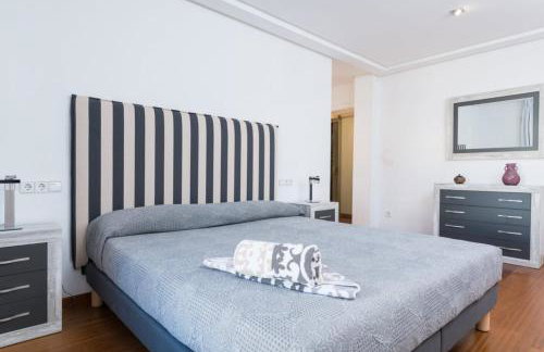 Marítimo 46 - Foto 27