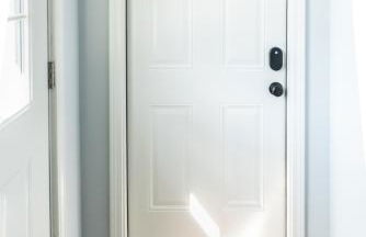 Stylish 2BR 1 Mile From Downtown And The Aquarium - Foto 19