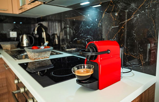 Orea Homes - Foto 23