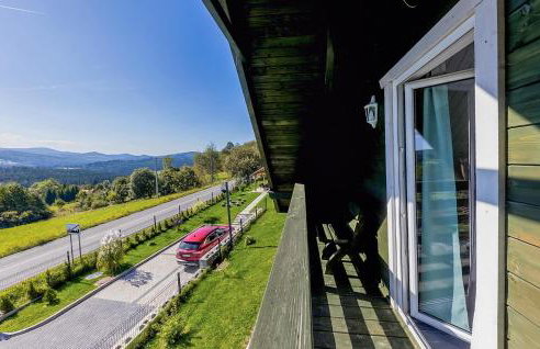 Amazing Home In Laliki - Foto 17