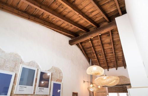 Casola Beach House - Photo 26