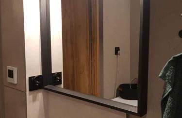 Apartament Chrobry - Foto 17