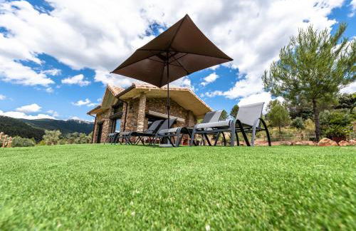 Casa rural Rio de Cotillas - Foto 15