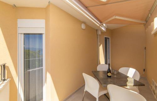 Apartmani Aida - Photo 49