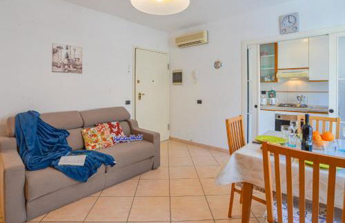 Casa Biba by Holiday World - Foto 11