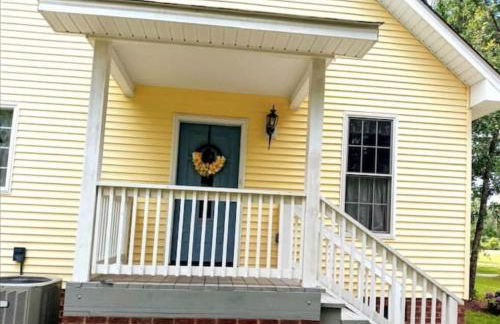 5 Miles to the Ocean - Foto 35