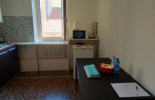 Casa Corso Bagni - Foto 4