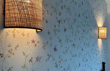 Villa Salitre, urbanización Vera Coast - Foto 10