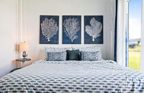 Happy Hours home - Foto 44