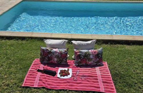 Luisa Holiday Home - Foto 31