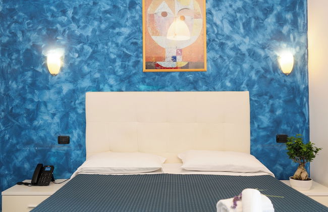 Diana Inn Accomodations - Foto 21