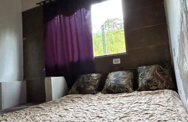 CHÁCARA recanto das nuvens - Foto 30