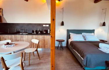 Aelia Studio Alonissos - Foto 12