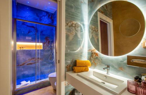 VentiSettembre Private Suites - Photo 49