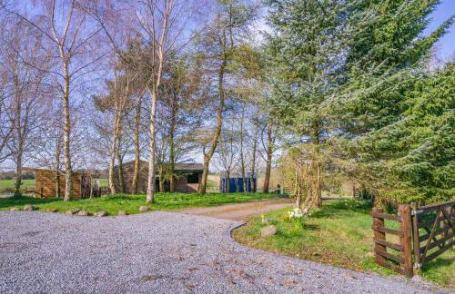 1 Bed in Methven oc-v30533 - Photo 20