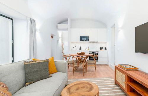 Limehome Evora Rua de Machede 61 - Foto 15