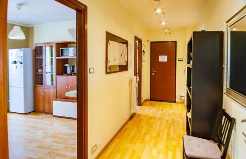 Attico con Vista - Foto 6