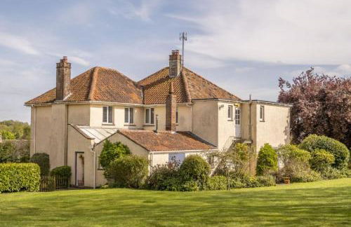 St Hilarys House - Foto 67