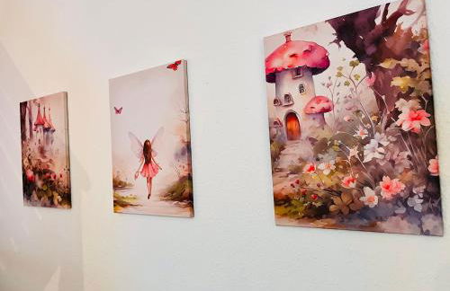 Kinderparadies Alt Lüxem - Foto 10