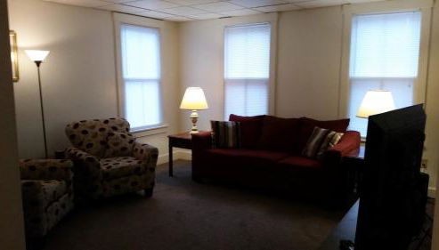 Pearl's Place - Foto 4