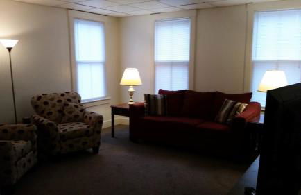 Pearl's Place - Foto 4