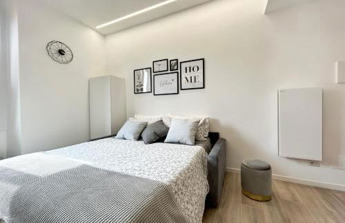 Casa Vacanza Milano - Foto 12