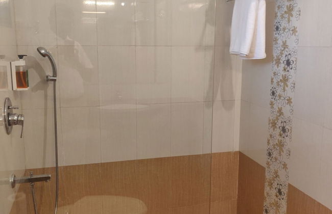 Sapana Meadows by Nanu Resorts - Photo 19