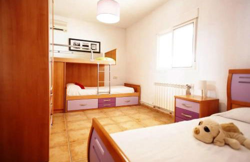 Charming Villa in Linares with Private Pool - Foto 12