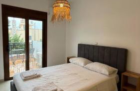 Seaview Villa - Amazing Sea & Mountain View - Foto 22