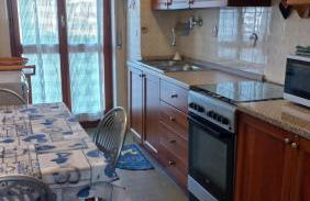 Gemelli al Lago - Foto 7